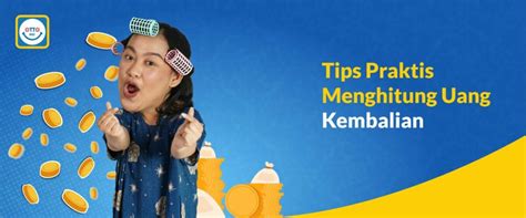 Ngewe Hijab Kunci kemenangan jaminan uang kembali tips praktis untuk Anda image 1