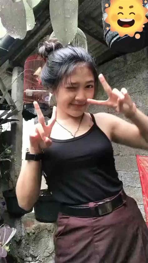 Stasiun Bandung
