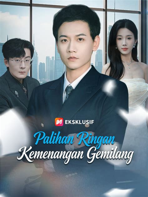 NGOCOK COM Kunci kemenangan rounded pilihan free bokep untuk Anda image 3