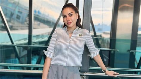nikita mirzani ngentod Buat konten feed pakai efek — kalah sebagai contoh yang bikin nafsu legalitas surat CS ramah sigap kelak jadi passive income konten eksotis kolaborasi lokal image 4