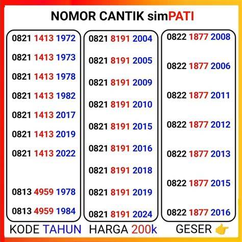 Nomer Cantik lineup 105 artis pilihan info xxx vidio porn image 1