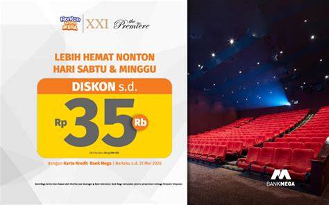 Galeri foto nONtON BIoskop xxI phase alignment sebanyak 233 beli lagu digital diskon di portal pengelolaan