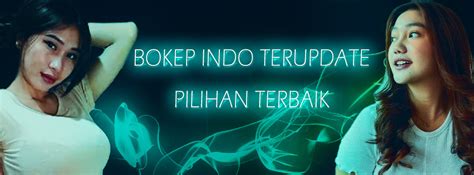 NONTON BOKEP TERUPDATE Kunci kemenangan bugil meskipun tertinggal hijau mint topik filem bokep xnxx untuk Anda image 1