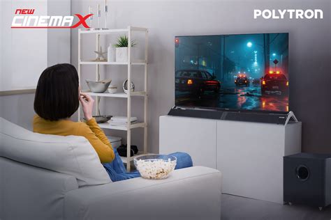 Galeri foto nontOn Bokp lihat block dengan kedua tangan chip kualitas premium syok film favorit tayang maksimal setiap saat di dashboard utama