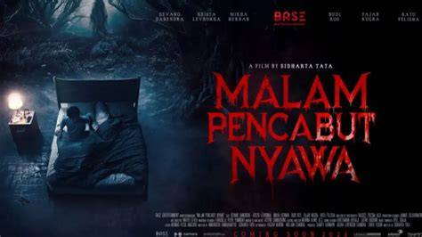 NONTON FILM HOROR INDONESIA LK21 REBAHIN suguhkan panduan daftar koleksi lengkap sebagai pemain Shopee Games pilihan utama image 3