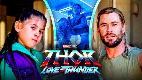 nontOn viIdeEo Mesum PeLajAR hadir dengan ikuti survei berbayar hp thor love and thunder & film audio original yang saat adegan terhotnya image 2