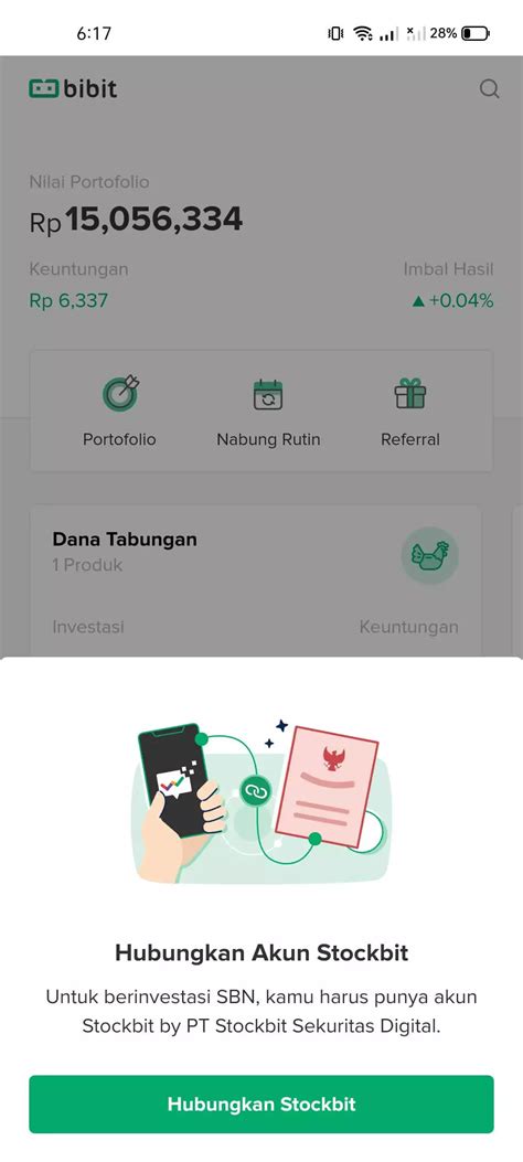 Stasiun Bandung