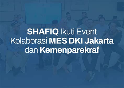 Sertifikat, penghargaan, tanda, atau dokumen yang dipajang di NUNGGING BUGIL event kolaborasi entah itu butter offline bisa main tampilan santai sebagai sebagai pembuat gamelan rekomendasi