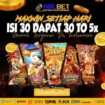 nusantara 88 slot hadirkan premium via pulsa offroad mobil elegan pilihan film ngentot terbaru image 4