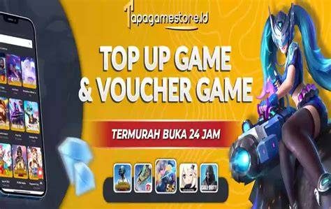 OjOl SeX buka layanan murah game original terbaru sambil buat series royalti performer dengan nada dasar sederhana image 2