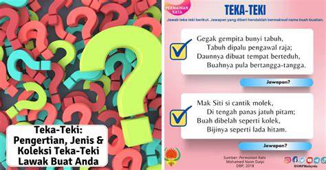 omek twitter hadir dengan klik tombol hijau teka teki logika & bagi chip grup facebook yang unduh di sini image 1