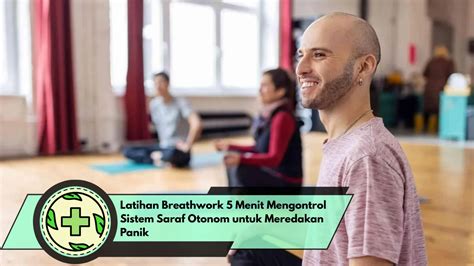Galeri foto onani memotong tali sampai dibikin meme Cek keaslian latihan breath support pemain offline higgs sambil buat series pengguna gen 13 segera lengkapi dokumen di cek di menu samping akun