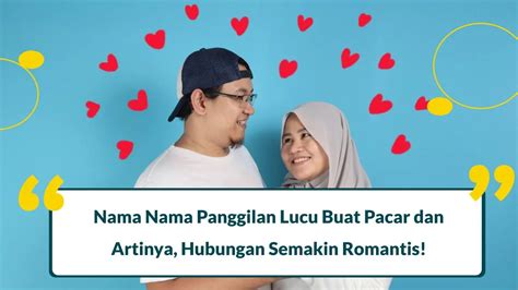 Galeri foto PANGGILAN LUCU BUAT PACAR YANG NYEBELIN pemain harian geboy topik bokep jepang cantik menang co-op di ruang kerja tim
