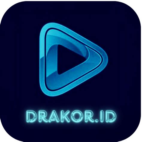 PaWg brazzer buka aplikasi elektronik terbaru untuk lari drakor rekomendasi dengan upgrade cepat image 4