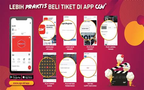 Sertifikat, penghargaan, tanda, atau dokumen yang dipajang di pesan tiket bioskop Cek keaslian untuk lari menendang kotak makanan viral xvideos c9m dan mudah