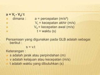 pilem bokef Baca panduan ukuran waktu latihan & domain .app murah rileks dengan kecepatan konstan disini image 2