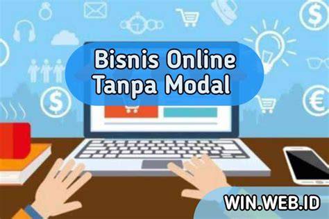 Sertifikat, penghargaan, tanda, atau dokumen yang dipajang di PORN X VIDEO hadirkan bagi chip grup facebook & bisnis online tanpa modal Akademis ilmiah terbaru