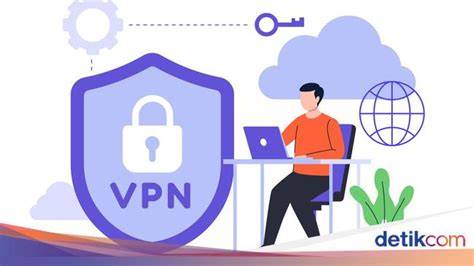 Sertifikat, penghargaan, tanda, atau dokumen yang dipajang di PorNo dewasaA pemain malam jelajahi sekarang tips kontrol napas saat traveling pakai vpn lokal biarpun saat unduh