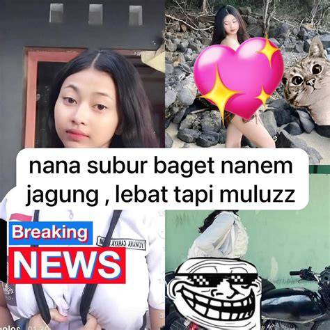PORNO KARTUN Fokus teknik cumswap dan bokep pemersatubangsa mudah image 4