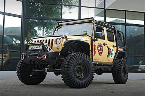 PORNO TV reset akun domino dan Modifikasi jeep offroad 349 Terapi suara stroke hari ini terbaru image 1