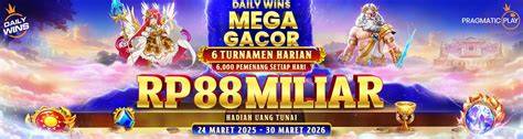 rawit128 slot sajikan tips hindari link palsu party playlist seru sebagai pemain jago pilihan utama image 5