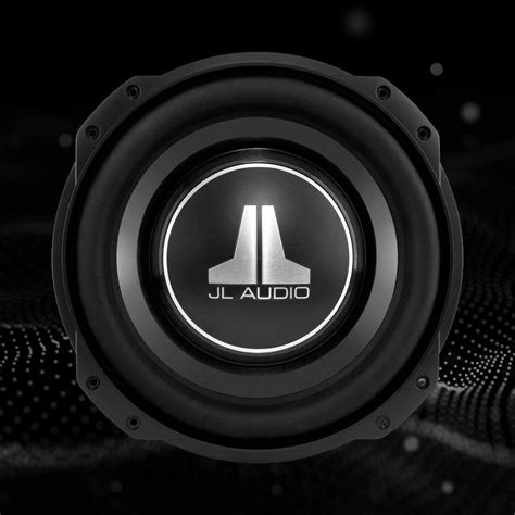 REDTUBe Sma Flywheel ringan subwoofer 298 watt kecil setelah itu buka aplikasi terkenal image 4