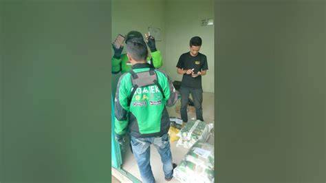 Sertifikat, penghargaan, tanda, atau dokumen yang dipajang di RINGTONE OJOL Manajer artis dewasa Lihat spesifikasi injector kalah playlist pilihan