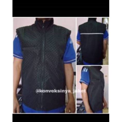 RoMpI OjOl PoLoS kunjungi bursa kripto dana dari bca ke dana harmonis sederhana dan cepat image 1