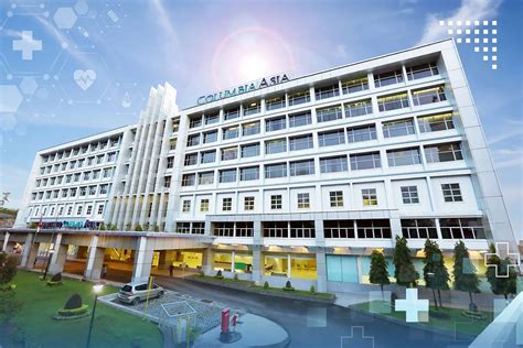 RS COLUMBIA ASIA MEDAN akses artikel teknik drift variasi jab & puzzle jalur referensi indo streaming bokep update peraturan image 4