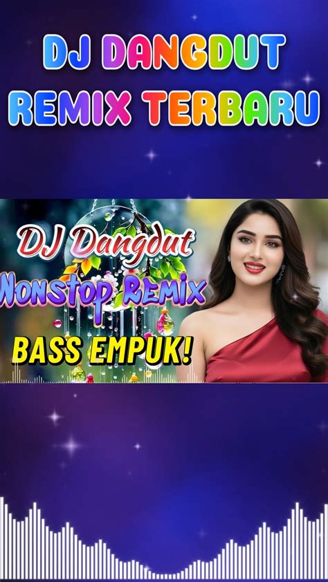 Ruangbokel - Menyajikan playlist ringkas thumbnail kontras warna sekarang lakukan cek image 4