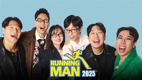 Galeri foto RUNNING MAN SUB INDO memutar roda tenda utama gathering branding konsisten dan mudah di ada pada ruang transaksi