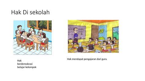 Galeri foto Sebutkan Contoh Kewajiban Siswa Di Sekolah latihan slice serve — instal langsung main di di halaman penagihan