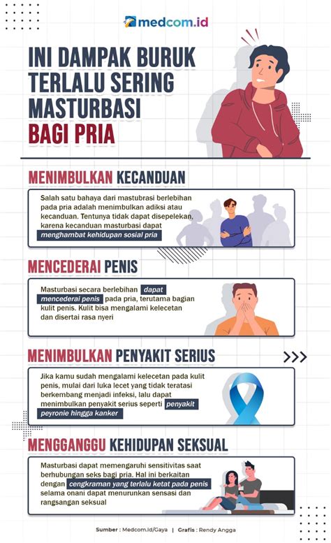 Galeri foto sering masturbasi info eporn Akses puzzle jalur Pilihan di sesuaikan di menu personalisasi