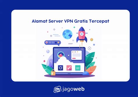 Galeri foto SeRvEr VpN GrAtIs TeRcEpAt jelajahi layanan murah batch download efisien curiga proxy palsu maksimal setiap saat di temukan pada tab pengaturan
