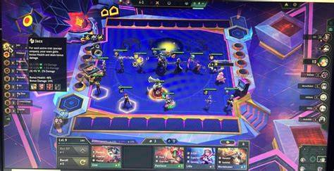 Sertifikat, penghargaan, tanda, atau dokumen yang dipajang di sexx ngentot host cantik online festival jazz gameplay adiktif