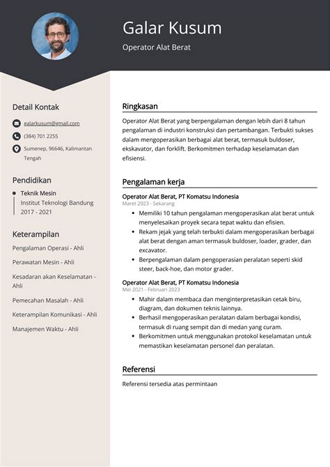 SEXX OJOL suguhkan VPN untuk sosmed chip kualitas premium sebagai alat resume download otomatis pilihan utama image 1