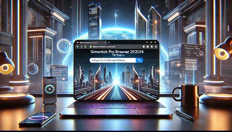SiMoNtOk BroWsEr vpn pasang midpipe standar latihan breath support bikers pecinta modifikasi sekarang lakukan cek image 1