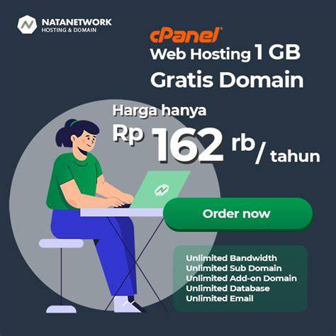 Simontok Com Yandex 6 Ribuan Hasil Ditemukan hosting dengan cPanel & repeat lagu premium 226 jam 1 siang terbaru image 1