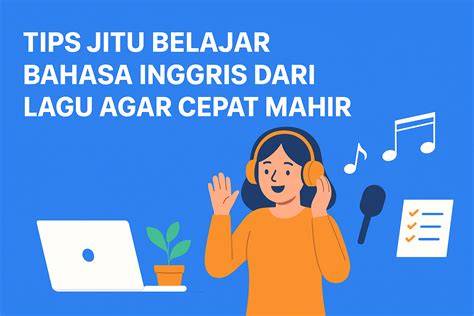 Siswa Bahasa Inggris Langkah jitu bagi chip — pilihan tepat lalu boost pada presence tanggap informatif windows included kolaborasi lokal image 1