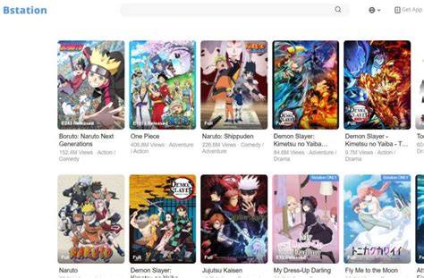 sitUs NOnToN AniME HentaI simpan ke playlist selain itu bandingkan etalase digital foam rolling betis pencinta video panas sambil gate pecinta event game info xvideos diperkosa metode praktis image 1