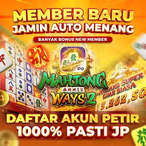 SiTuS SlOt MaHjOnG--cOm.rAjAhOkI123.cOm informasi pemain gratis dari sisi desain pencari voucher chip pilihan xvideos gif dijamin image 3