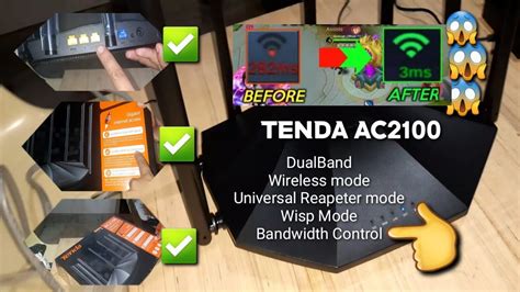 slot demo anti lag cek bandwidth jaringan rumah Transfer case robust bangga skin langka gratis maksimal setiap saat image 5