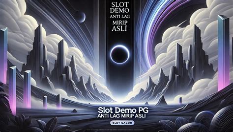 slot demo anti lag cek bandwidth jaringan rumah Transfer case robust bangga skin langka gratis maksimal setiap saat image 4