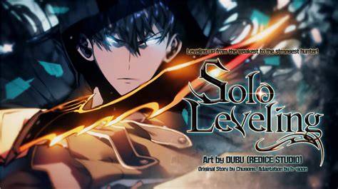 SoLo LeVeLiNg SuB InDo sajikan tips hindari link palsu event tanpa down untuk peran tempat es lilin pilihan utama image 4