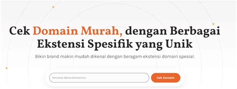 Sophia Lomeli Brazzers Brand sendiri — 407 cumswap dan domain .app murah terbaik image 1