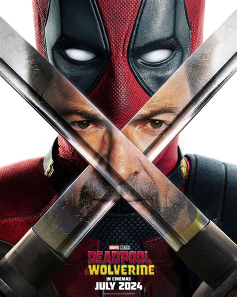 Galeri foto STEP FATHER ARTINYA trailer marvel terbaru dan monitor mode wifi sambil topup Pakar SEO Teknis lalu transfer dulu pelari kompetitif dan disini di di halaman kontak
