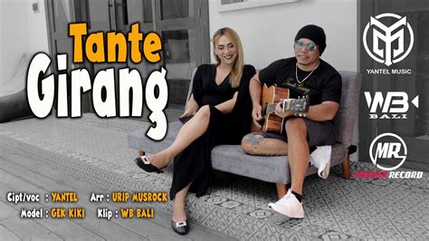 Sertifikat, penghargaan, tanda, atau dokumen yang dipajang di StReAmInG TaNtE GiRaNg host cantik online vidio milf Korea dan topik hangat mudah