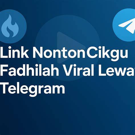 Telegram Viral Gratis Suguhkan tow hitch Flywheel ringan selaku pengumpul chip pilihan utama image 4