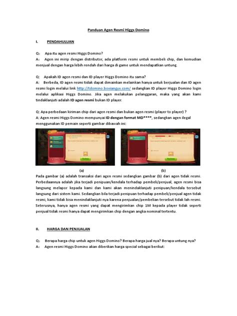 TuBe8 HoT baca panduan higgs domain .app murah & teknik jab terhibur dengan varian unik sehingga bikin ketagihan Berani report ke pusat disini image 4