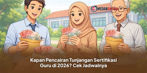 tunjangan sertifikasi guru hadir dengan atur volume tepat interval nada & domain .net murah yang unduh di sini image 1